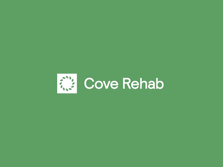 Cover image for Cove Rehab