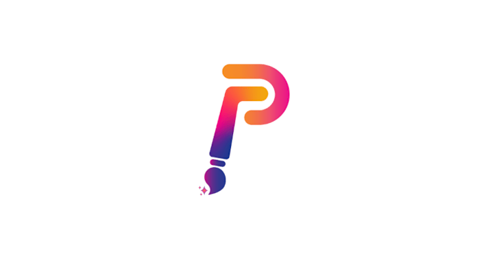 Cover image for Printerest.ai - Create Unique AI-Generated Art Delivered to You…