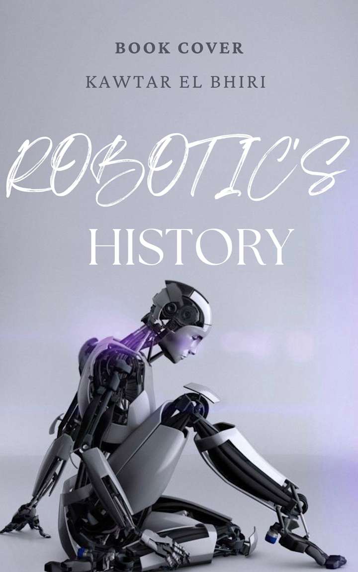 Cover image for book cover