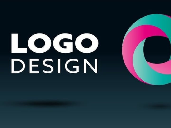 Cover image for Logo for your business or company.