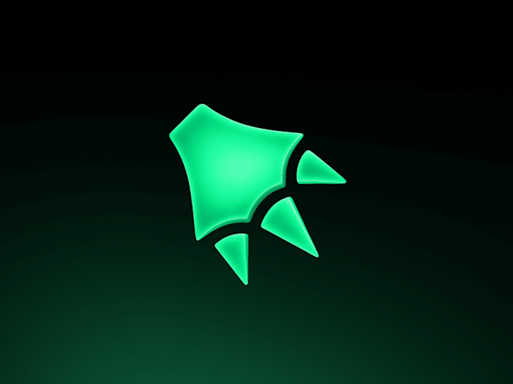 Cover image for Greptile Branding and Design System Overhaul