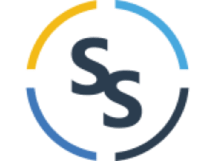 Cover image for Android Apps