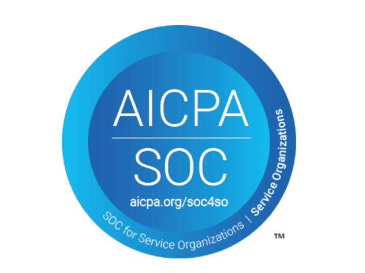 Cover image for SOC 2 Audit Preparation and Internal Audit