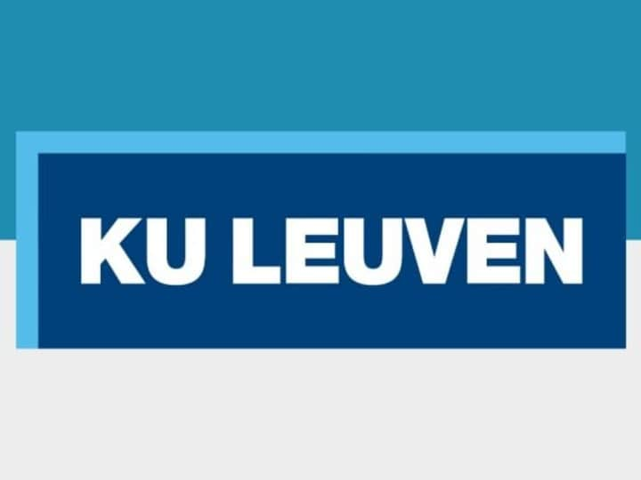 Cover image for Full Stack Developer – KU Leuven