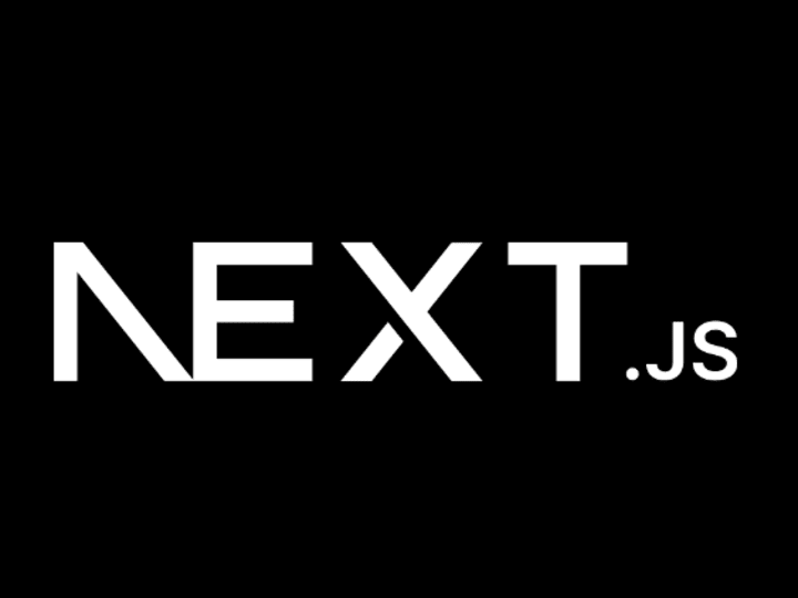 Cover image for SEO-Optimized Web Solutions with Next.js