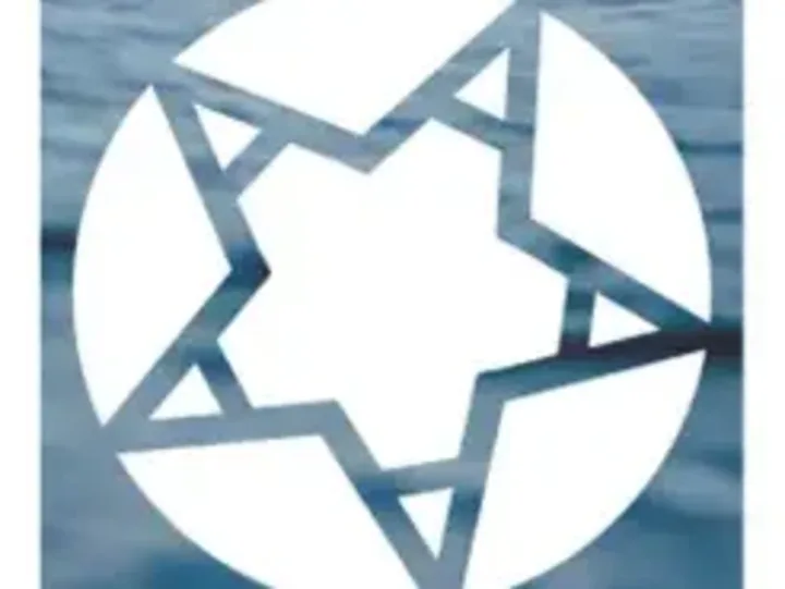 Cover image for ‎my-ankaa