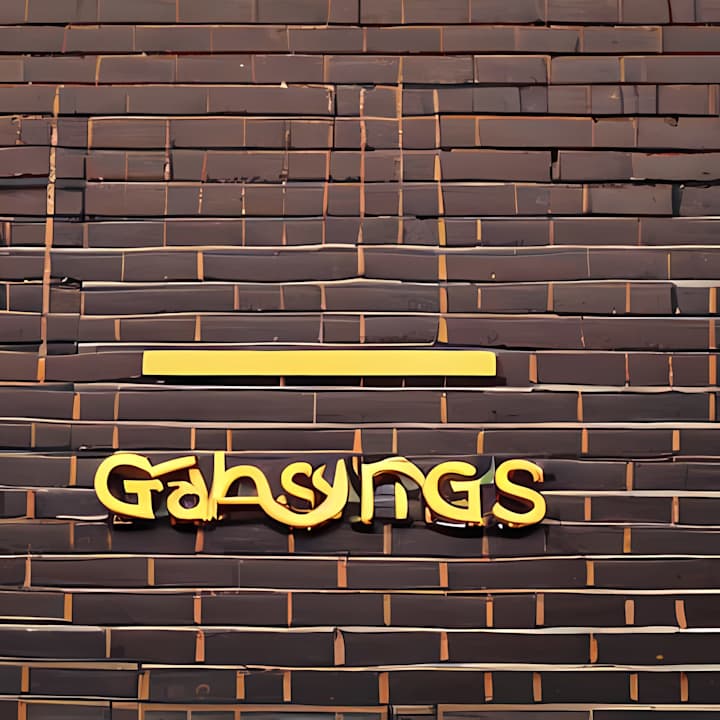 Cover image for Restaurant logo