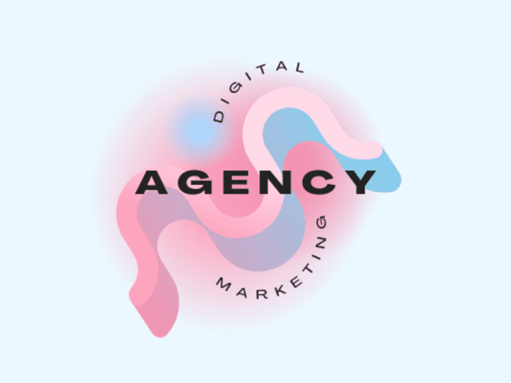 Cover image for Branding and Logo Design