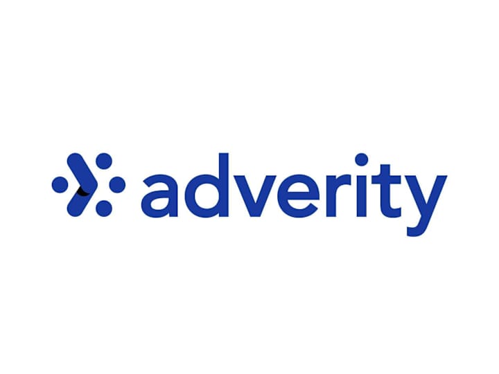 Cover image for Marketing Pipelines using Adverity