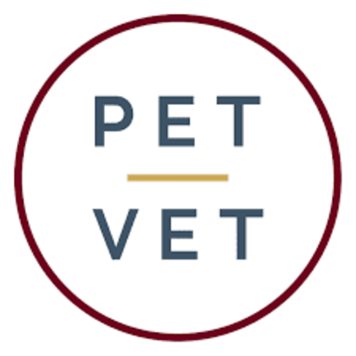 Cover image for Pet Care Company Establishes Brand in M&A, Financial Media