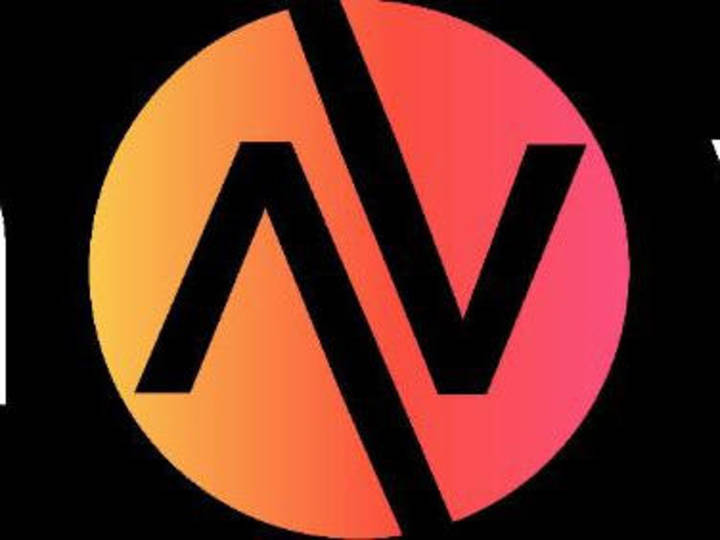 Cover image for Alta-voz App