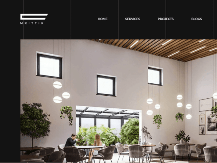 Cover image for Archix