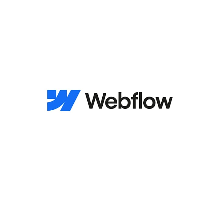 Cover image for Webflow Development
