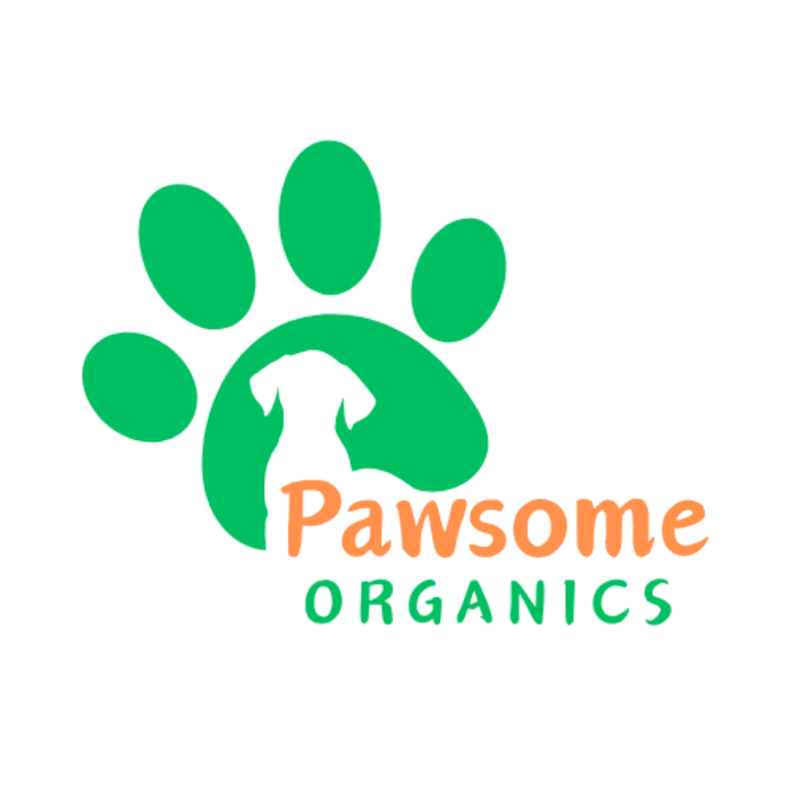 Cover image for Pet Health Blog Focused on Organic Products