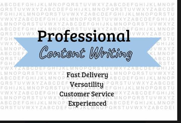 Cover image for SEO Content Writing: Boost Traffic and Engage Your Audience