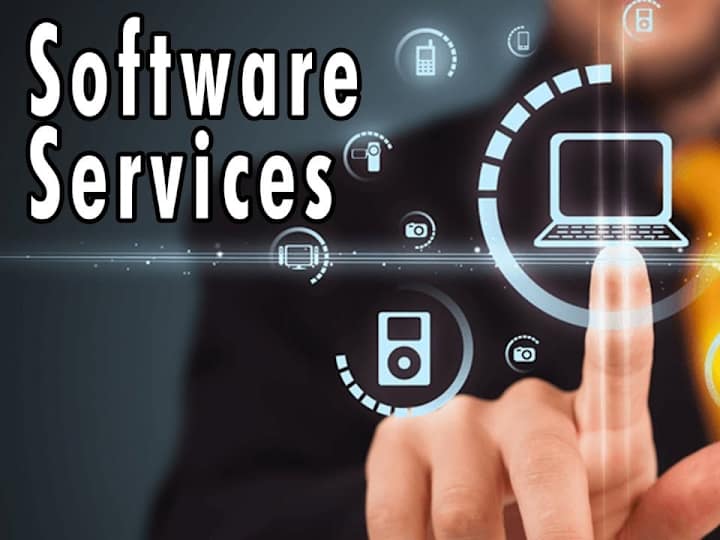 Cover image for Web Development 