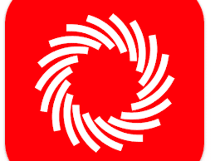 Cover image for Singlife Insurance