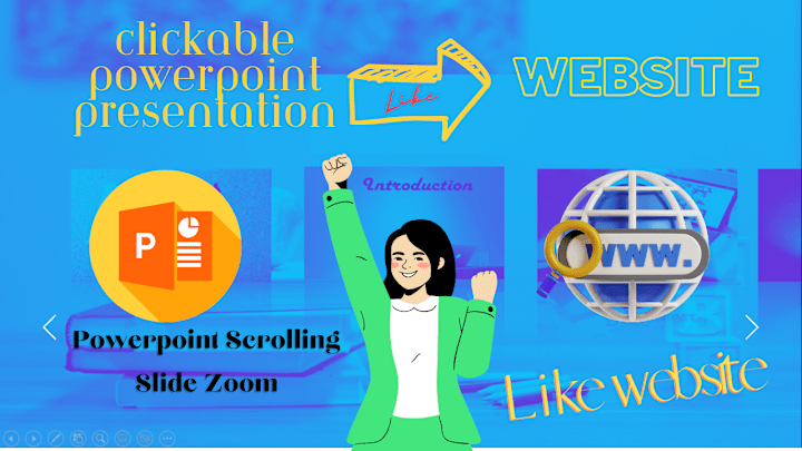 Cover image for Data entry, e-book writer or excel calculation