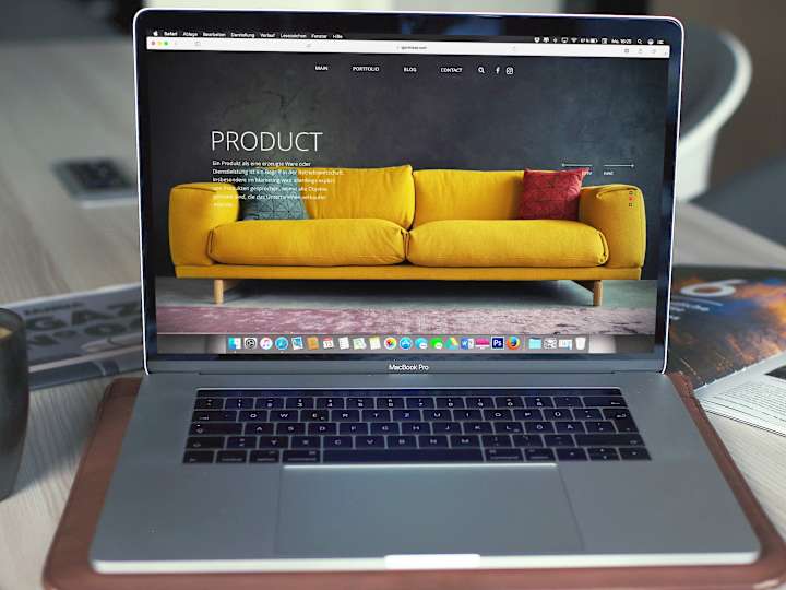 Cover image for UI/UX designing