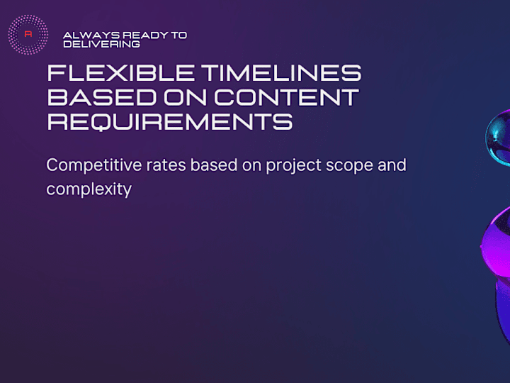 Cover image for web development 