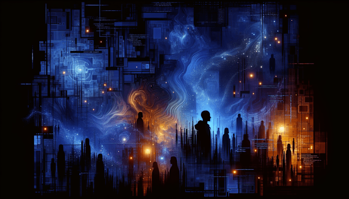 Cover image for Data Science Freelancers: Where the Top 1% Hide Their Profiles