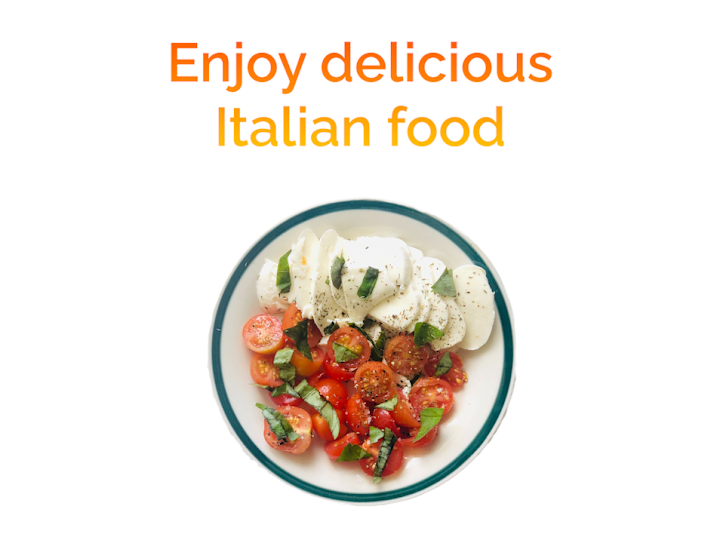 Cover image for Food Delivery web app design