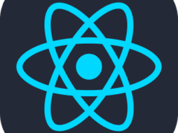 Cover image for Top Notch React Development