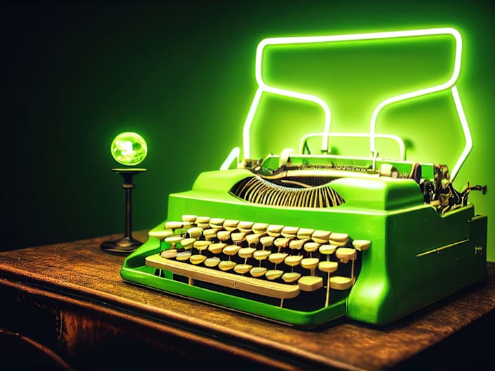 Cover image for Blog posts