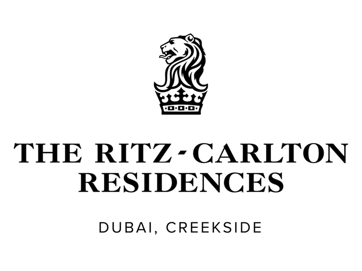 Cover image for Launch of Ritz-Carlton