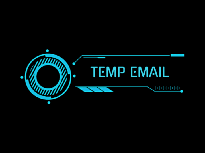 Cover image for Temporary Emails - All You Need To Know