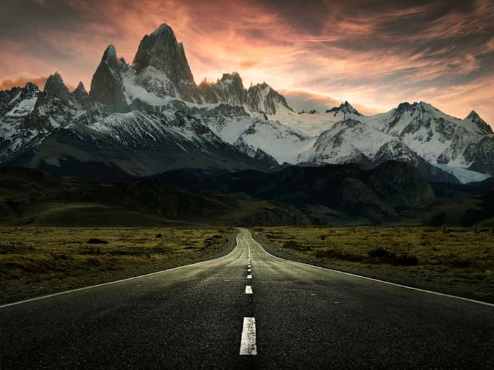 Cover image for Saving the Planet, One Eco-Friendly Move at a Time!