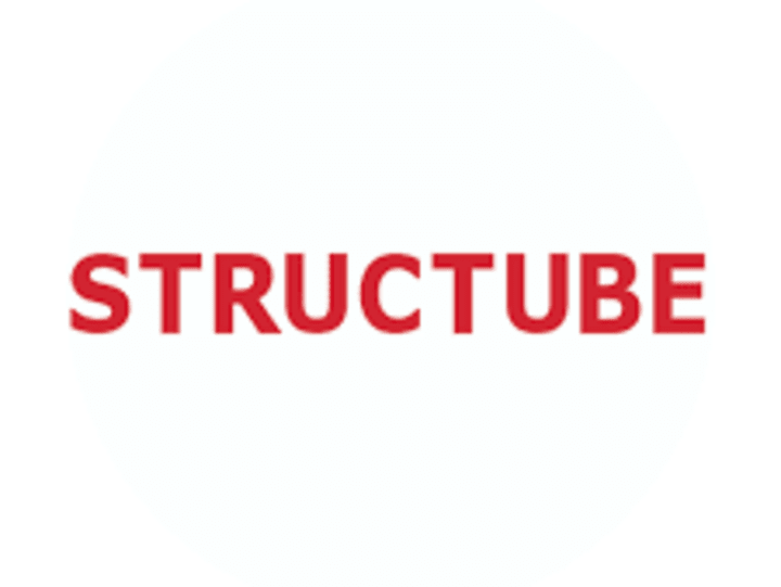 Cover image for Elevating Structube's Brand with Innovative Furniture Collection