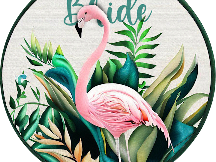 Cover image for Portfolio