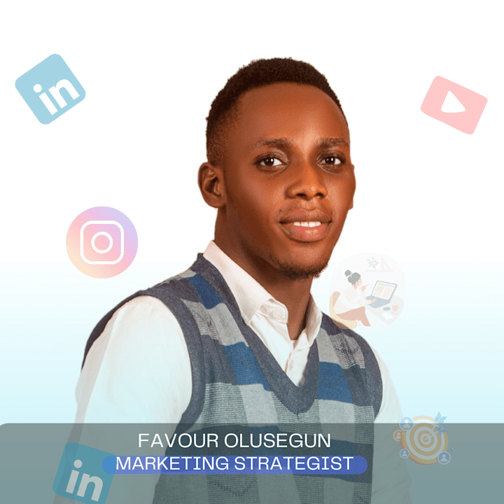 Cover image for AI & SEO: The Lazy Marketer’s Cheat Code