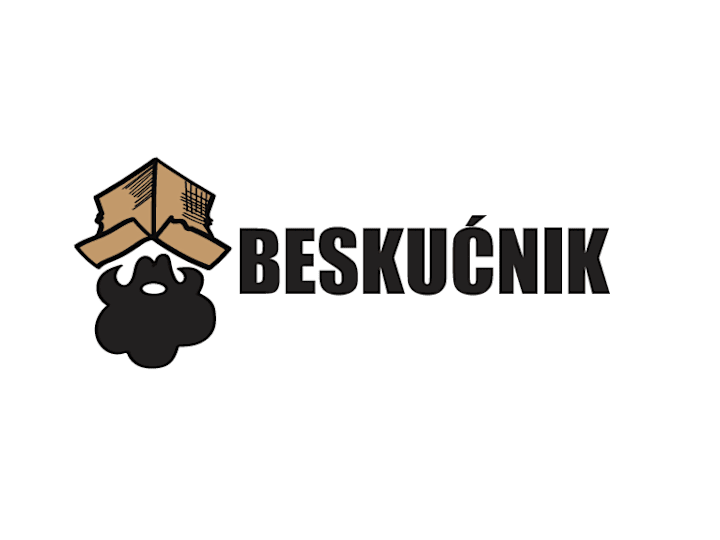 Cover image for A solution for the design of an organization's visual identity