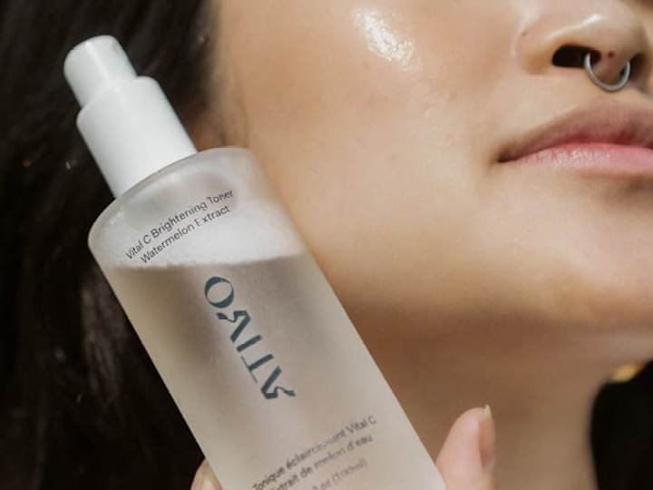 Cover image for Ativo Skincare