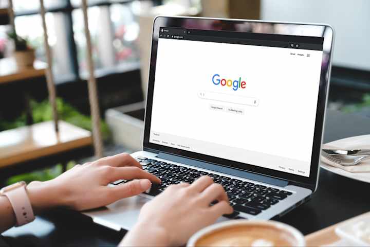Cover image for 7 Ways to Use Google Trends for SEO
