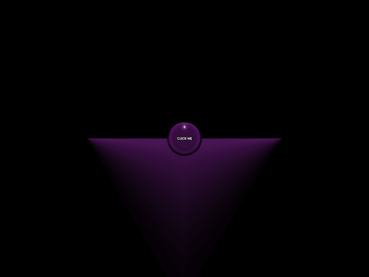 Cover image for Seamless UI/UX Design for Engaging Digital Experiences