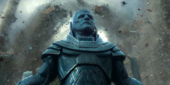 Cover image for Why Practical Effects In Movies Aren’t Always Practical