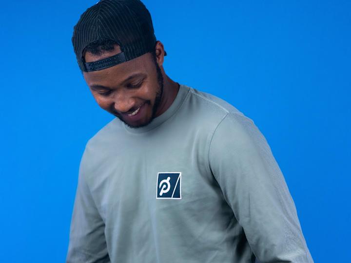 Cover image for Peloton Apparel Workout Clothes