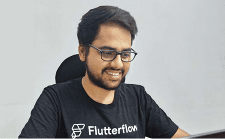 Cover image for FlutterFlow Expert Coach 