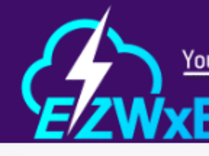 Cover image for EZWXBRIEF™