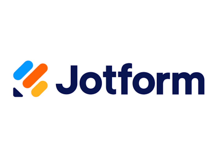 Cover image for Jotform: Editing BAU Blog Content for US Firm with 25m+ Users