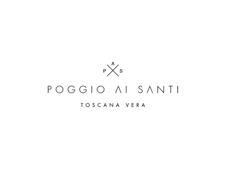 Cover image for Poggio Ai Santi 🇮🇹