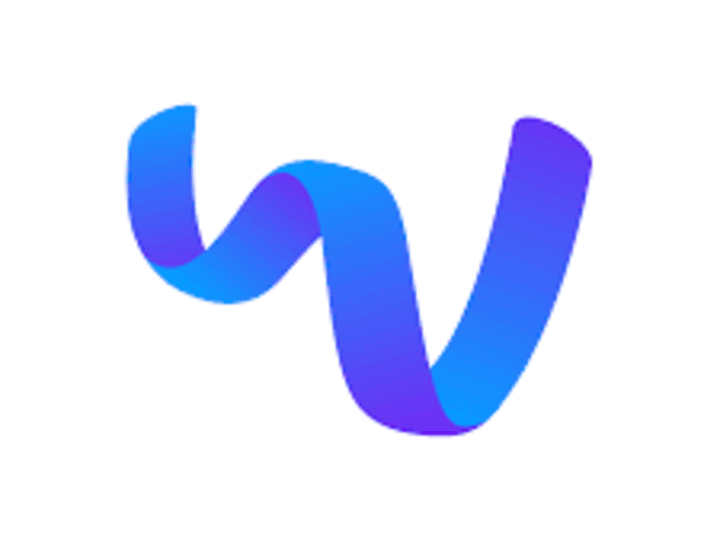 Cover image for Wunderite – Easier and faster insurance applications
