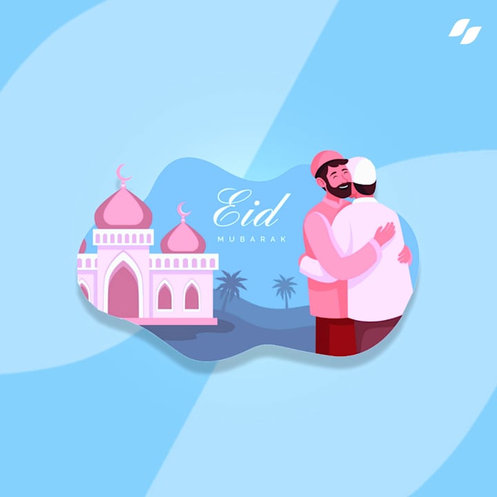 Cover image for POSTER :: Behance