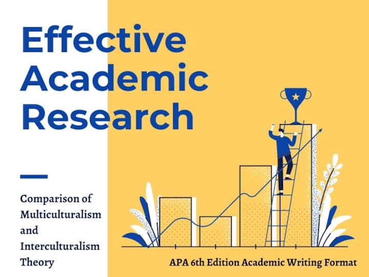 Cover image for APA 6.Multiculturalism and Interculturalism Theory.pdf