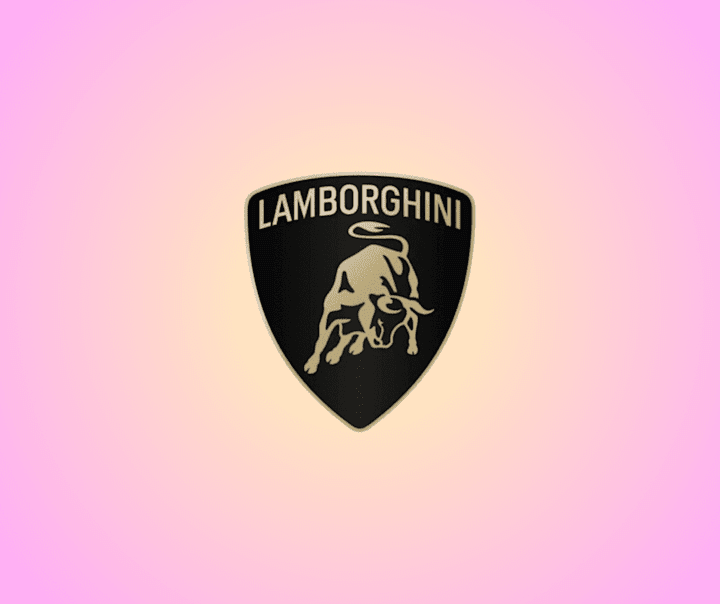 Cover image for Social Media Manager - Lamborghini Vancouver