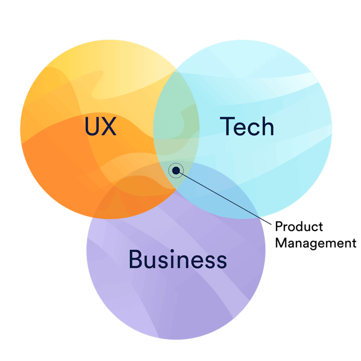 Cover image for Freelance Product Manager: Strategy, UX, and Agile Expert