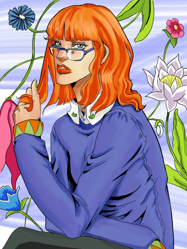 Cover image for Illustrations